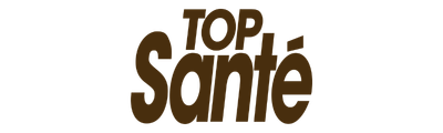 Logo presse