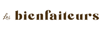 Logo presse