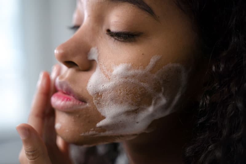 Curcuma bienfaits peau : ce que cet actif change pour le visage Imagen