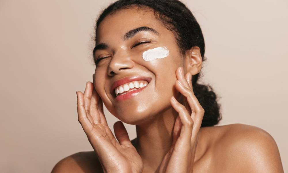 Routine anti-imperfections matin et soir : le guide complet Imagen