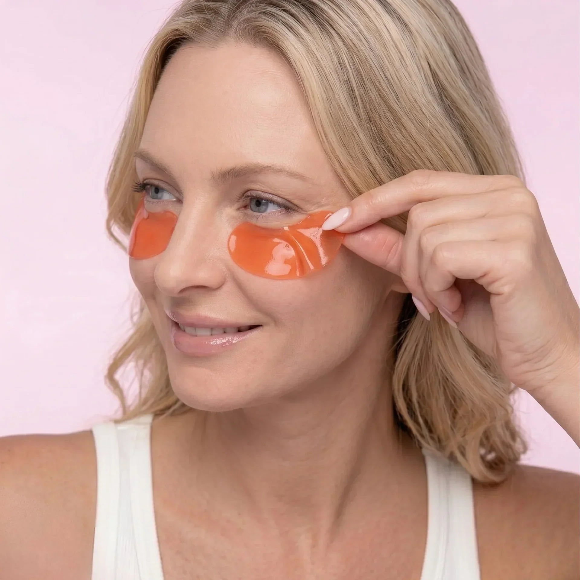 Patch anti-cernes en pharmacie : comment bien choisir Imagen