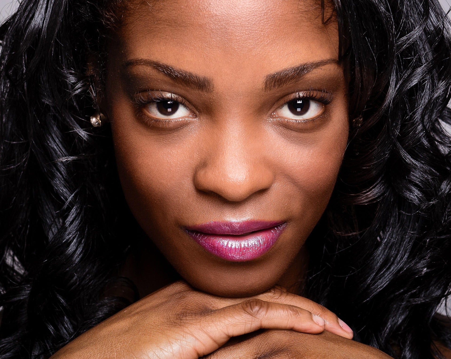 Comment prendre soin de votre peau noire ou métisse ?