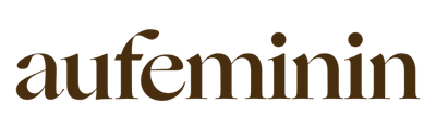 Logo presse