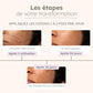 Starter Glow - Rutina 3 productos