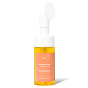 Limpiador de Cúrcuma