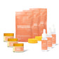 Starter Glow - Rutina 3 productos