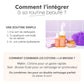 Limpiador Resplandor Cúrcuma - 100ml