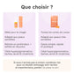 Limpiador Resplandor Cúrcuma - 100ml