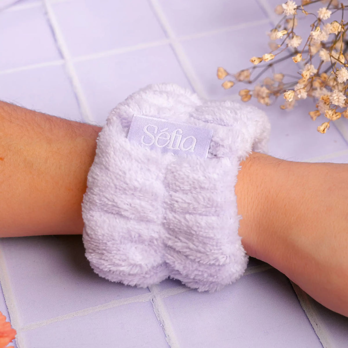 Pulseras
