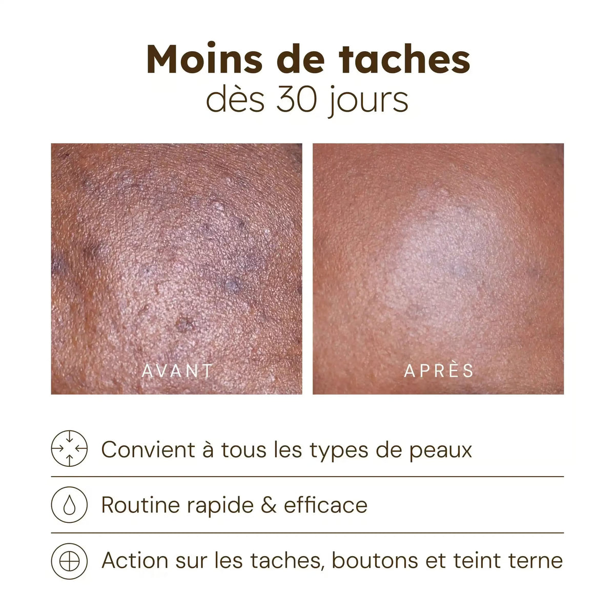 Starter Glow Routine
