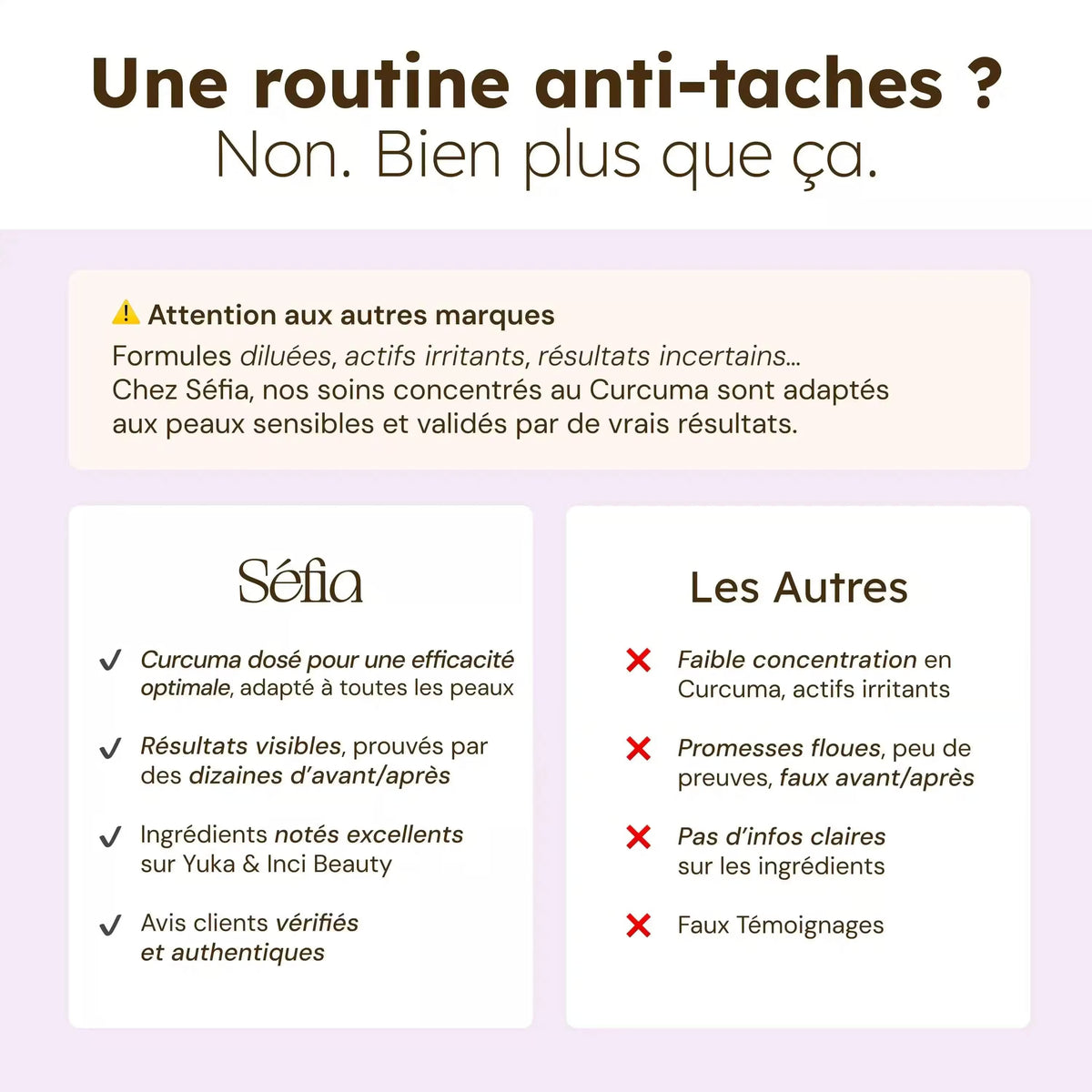 Starter Glow Routine