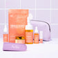 Ultra Glow - Rutina de 6 productos