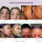 Starter Glow - Rutina 3 productos