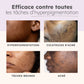 Starter Glow - Rutina 3 productos